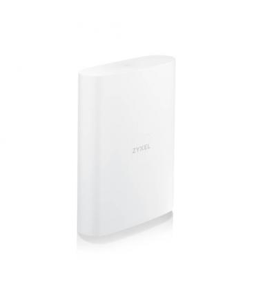 Router 5g zyxel nebula fwa70