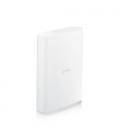 Router 5g zyxel nebula fwa70