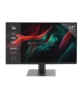 Monitor mars gaming mv24 24 pulgadas fhd 120hz