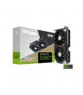 Tarjeta grafica zotac bulk rtx 5060ti 16gb twin edge gddr7