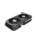 Tarjeta grafica zotac bulk rtx 5060ti 16gb twin edge gddr7