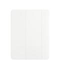 Funda apple smart folio para ipad pro 13 blanca