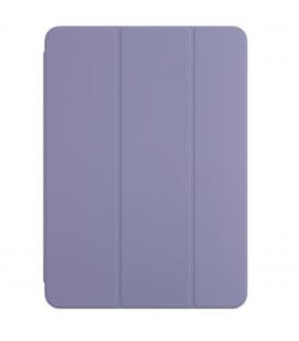 Funda apple smart folio para ipad air 11 lavanda