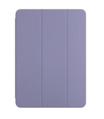 Funda apple smart folio para ipad air 11 lavanda
