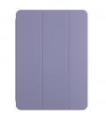 Funda apple smart folio para ipad air 11 lavanda