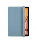 Funda apple smart folio para ipad air 11 azul