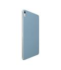 Funda apple smart folio para ipad air 11 azul