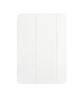 Funda apple smart folio para ipad pro 11 blanca