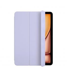 Funda apple smart folio para ipad air 11 lila