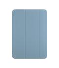 Funda apple smart folio para ipad pro 11 azul