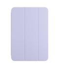 Funda apple smart folio para ipad mini a17 lila