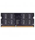 Memoria ddr5 16gb 5600mt - s pny retail sodimm cl46