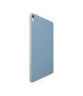 Funda apple smart folio para ipad air 13 azul