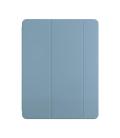 Funda apple smart folio para ipad air 13 azul