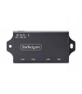 Inyector poe startech af221ce - poe - injector