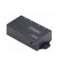 Inyector poe startech af221ce - poe - injector