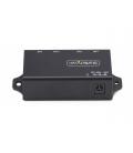 Inyector poe startech af221ce - poe - injector