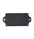 Inyector poe startech af221ce - poe - injector