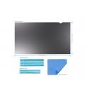 Filtro de privacidad startech para monitor 22 pulgadas