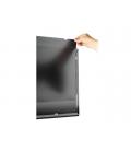 Filtro de privacidad startech para monitor 22 pulgadas