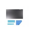 Filtro de privacidad startech para monitor 23.6 pulgadas