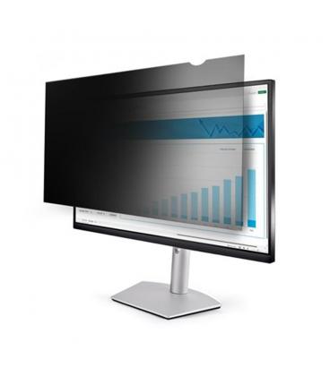 Filtro de privacidad startech para monitor 23.8 pulgadas