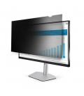 Filtro de privacidad startech para monitor 23.8 pulgadas