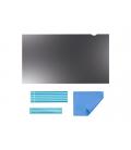 Filtro de privacidad startech para monitor 23.8 pulgadas