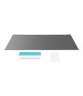 Filtro de privacidad startech para monitor 23.8 pulgadas