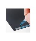 Filtro de privacidad startech para monitor 23.8 pulgadas