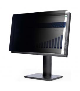 Filtro de privacidad startech para monitor 23.8 pulgadas