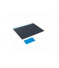 Filtro de privacidad startech para monitor 23.8 pulgadas