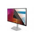 Filtro de privacidad startech para monitor 24 pulgadas gold
