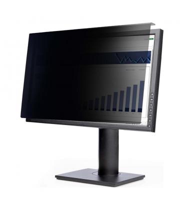 Filtro de privacidad startech para monitor 24 pulgadas