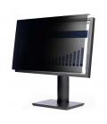 Filtro de privacidad startech para monitor 24 pulgadas
