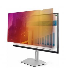 Filtro de privacidad startech para monitor 27 pulgadas gold