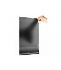 Filtro de privacidad startech para monitor 28 pulgadas