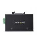 Switch startech i51g - ethernet - switch 5 puertos