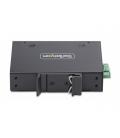 Switch startech i51g - ethernet - switch 5 puertos