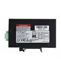 Switch startech i51g - ethernet - switch 5 puertos