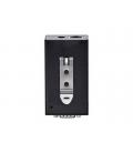 Adaptador rs232 a ethernet poe startech macho - hembra
