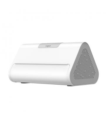 Hub inteligente tp - link tapo h500