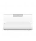 Hub inteligente tp - link tapo h500