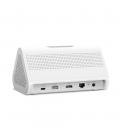 Hub inteligente tp - link tapo h500
