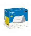 Hub inteligente tp - link tapo h500