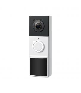 Camara de seguridad wifi tp - link tapo td21 2k