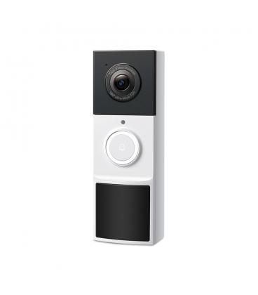 Camara de seguridad wifi tp - link tapo td21 2k