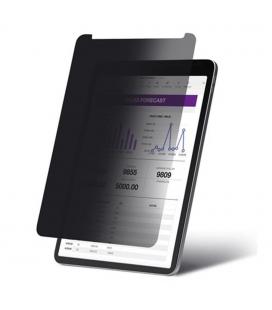 Filtro de privacidad startetch para ipad pro 12.9 pulgadas