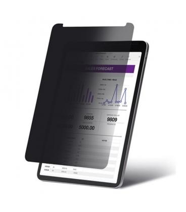 Filtro de privacidad startetch para ipad pro 12.9 pulgadas