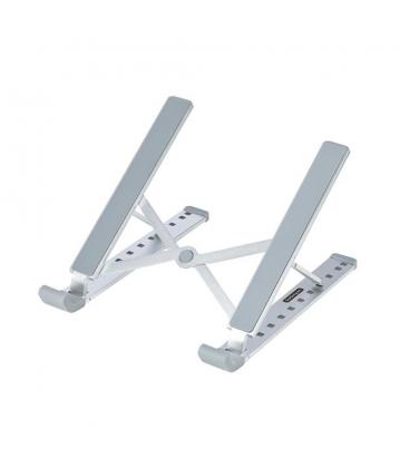 Base startech para portatil 15.6 pulgadas max 10kg